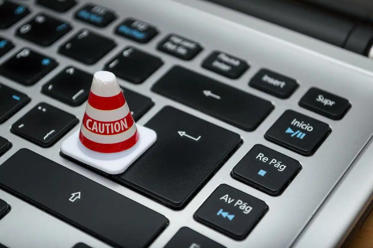 rgpd  confidentialité