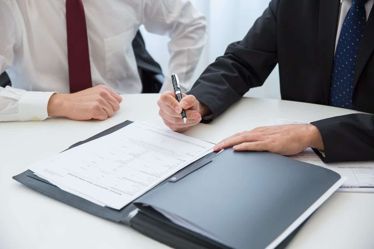 conseil entreprise