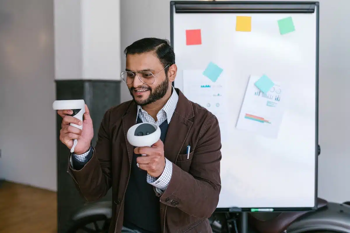 innovation  entreprise