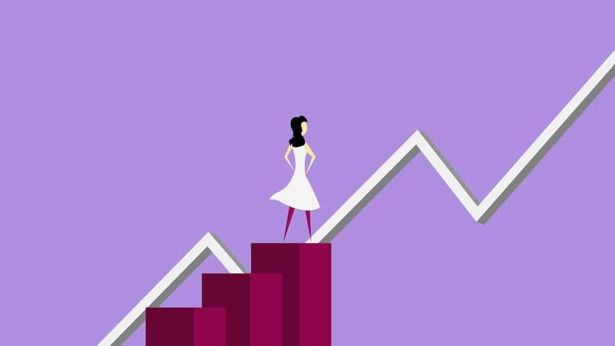 startup  croissance