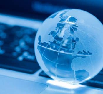 espace client IAD Intranet France