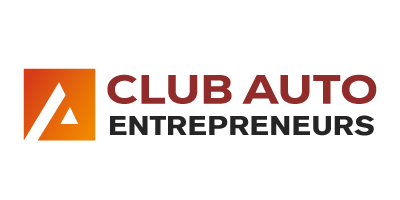 Club Auto-Entrepreneurs