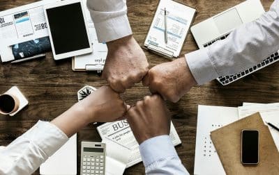 droits des actionnaires
