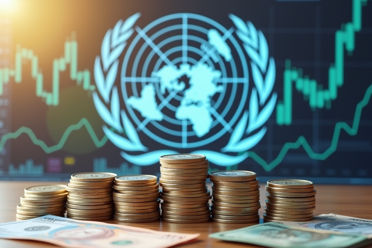 contributeurs internationaux