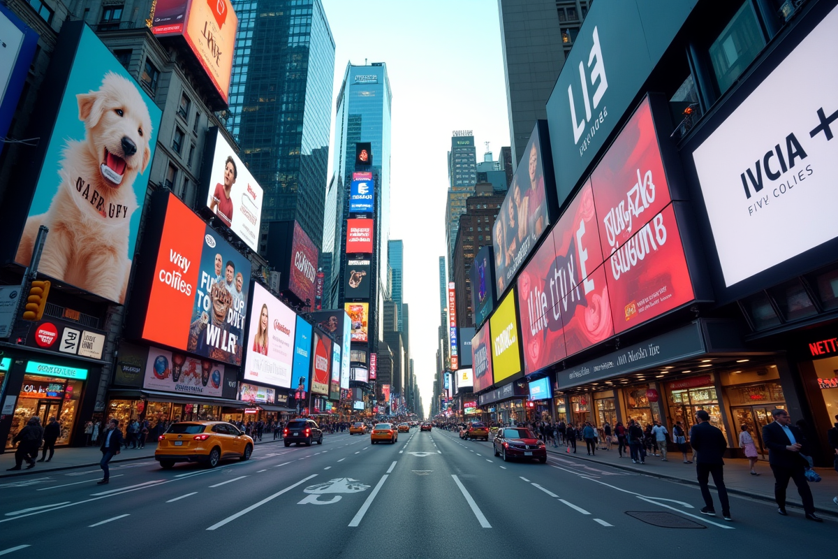 marketing digital