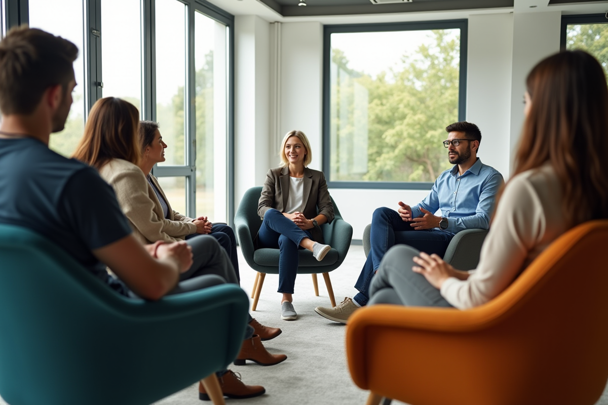 formation coaching